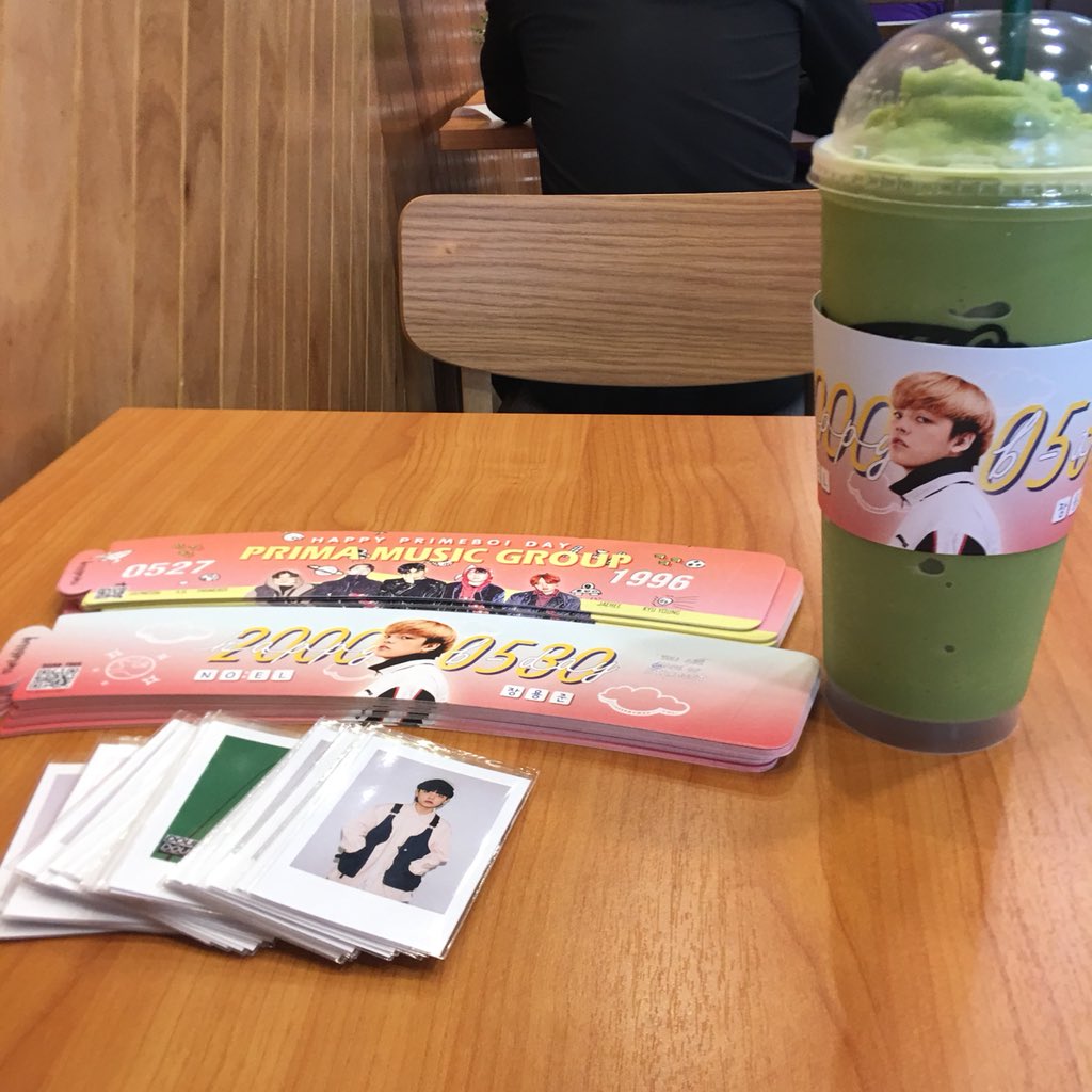 Bananaa3st0ckk's tweet photo. { #052730PBYJ #DOUBLEONOEL }
15th July, Pick up &amp; Give away #จางยงจุน 

ขอนแก่น /พลร.ด้วยค่ะ~
📍Amazon Roma Hotel
เวลา 14:00 น.

เริ่มแจกแล้วนะคะ💓
เราอยู่ถึงประมาณ 4-5 โมงเย็นค่ะ https://t.co/7cgs6IrBw0