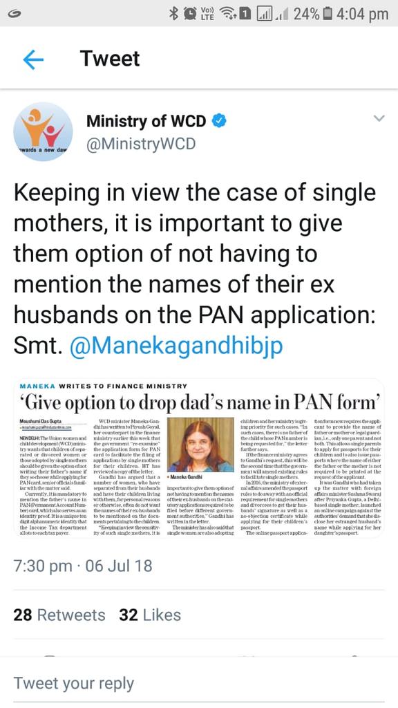 greatpankaj's tweet photo. @PMOIndia @MinistryWCD @HMOIndia #NewIndia cant developed with #BiasedLaw And #LegalExtortion #84KMenSuicide /yr due to biased law, lakh of men mentally raped daily due to #FakeCases While more than 76% rape and 95% 498A cases r fake. Where we want to lead India after #DestroyingFamily https://t.co/K4nrMmXJn8