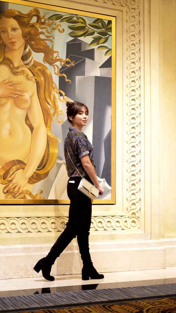 KaDreamersWorld's tweet photo. King Daniel and Queen Kathryn Of Hearts 👑 @bernardokath @imdanielpadilla #KathNiel https://t.co/GzNrNtVoeY
