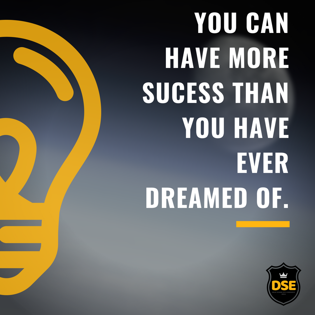 delhi_e's tweet photo. You just gotta start! Tag somebody you know is dying to start their own Business : https://t.co/JoSALLxeWD