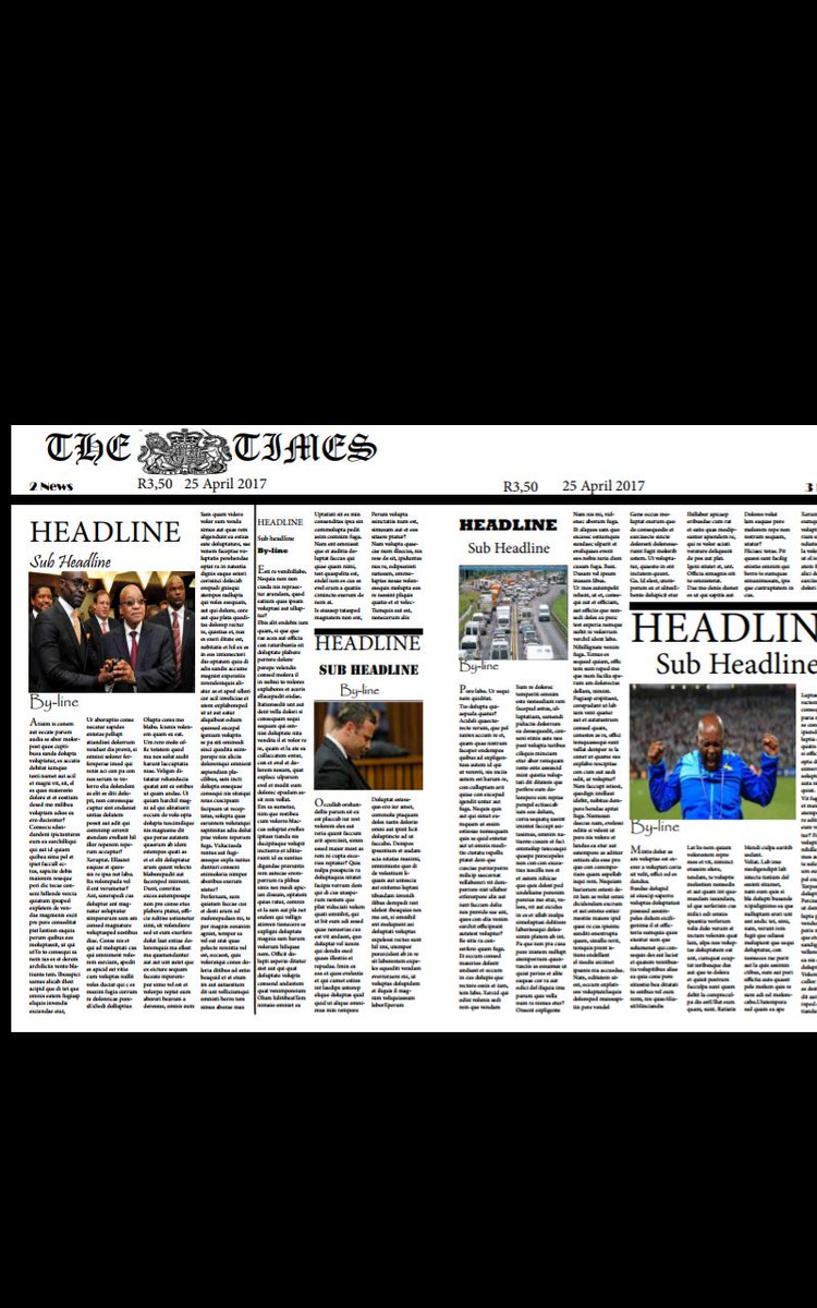 gloria_masia's tweet photo. #GirlTalkZA
#djsbu
I design catalogues, menus, business cards and newspaper/magazine layouts...anything InDesign, I make it happen...Please RT my customer might be on your TL https://t.co/1A0VpwRaTC