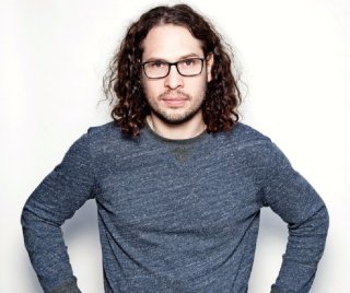 HAPPY BIRTHDAY RAY TORO !! 