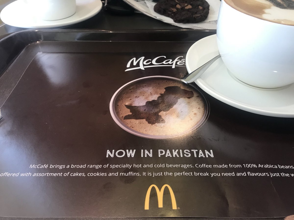 PakistaniFoodie tweet media