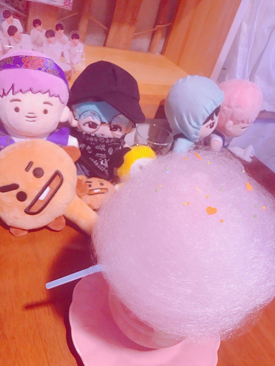 pppigret's tweet photo. ヒロマンズコーヒー
#hiroman'scoffee
#shooky
#땡 https://t.co/H5wKGHyxjz
