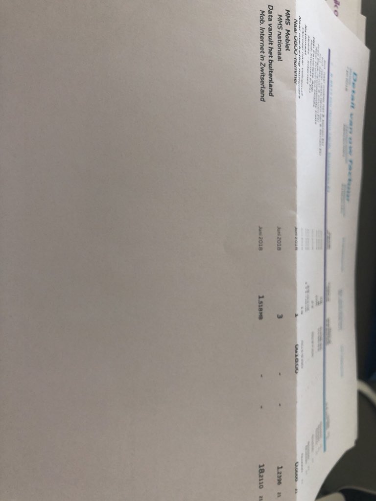 Tim De Roock tweet media