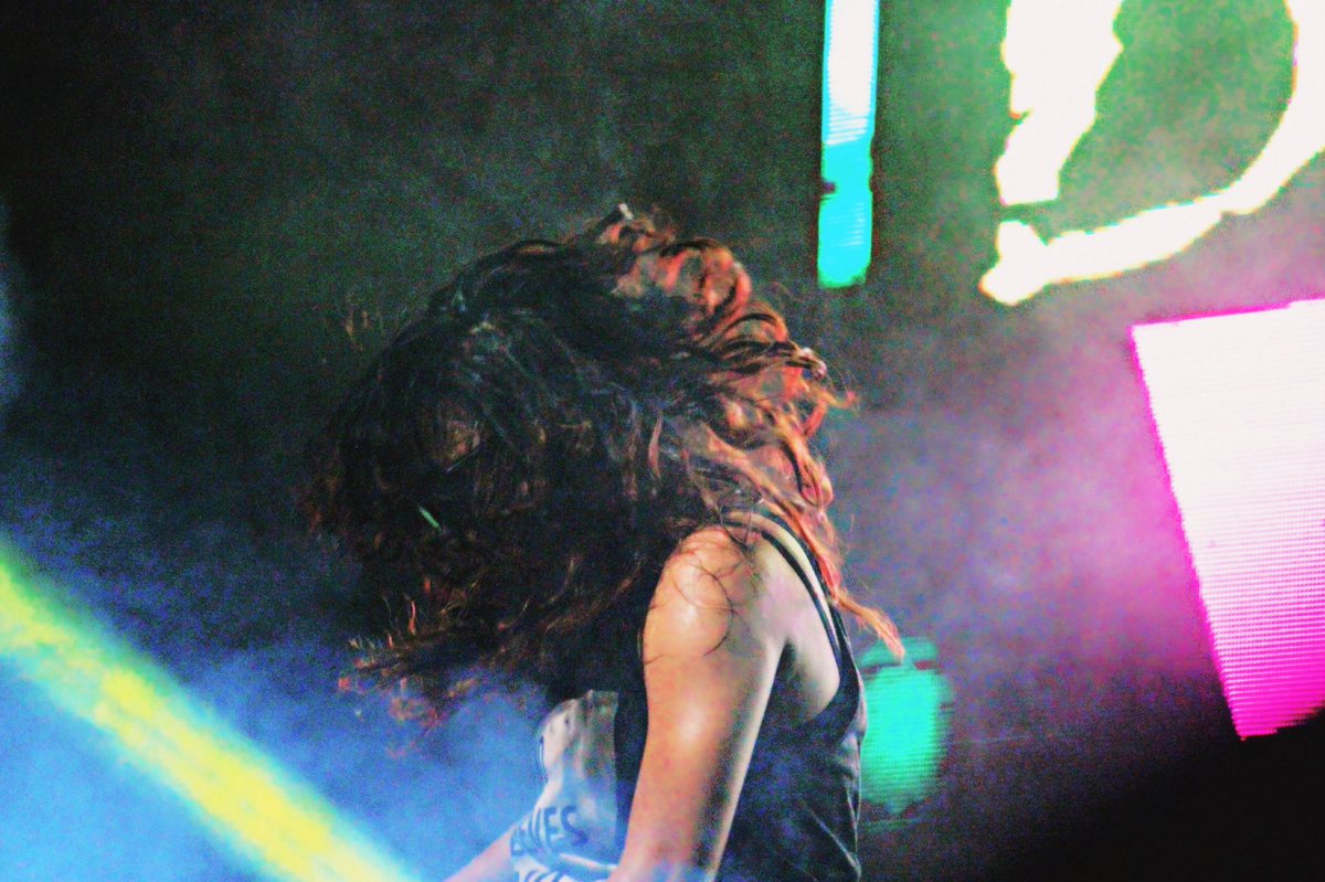 smokeysound's tweet photo. #Pune..!!
I'll be seeing you next #Sunday at #AlesBrewsAndCiders. Dropping ‘BASS HEAVY’ tunes for sure, come say hello.. 😈
.
.
#bassmusic #drumandbass #dubstep #trap #heavy #music #djset #gig #neckwreck #level1 #ales #quadscore #smokey #smokeysound https://t.co/zsahOL6jTu