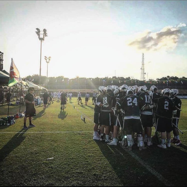 The Dragons will rise again! A great rest day with free time to see family and friends who have made the trip out to watch us, reflect on the group games and prepare for today's battle Vs @ugandalax .
Face-off 3:15pm (1:15 back home)