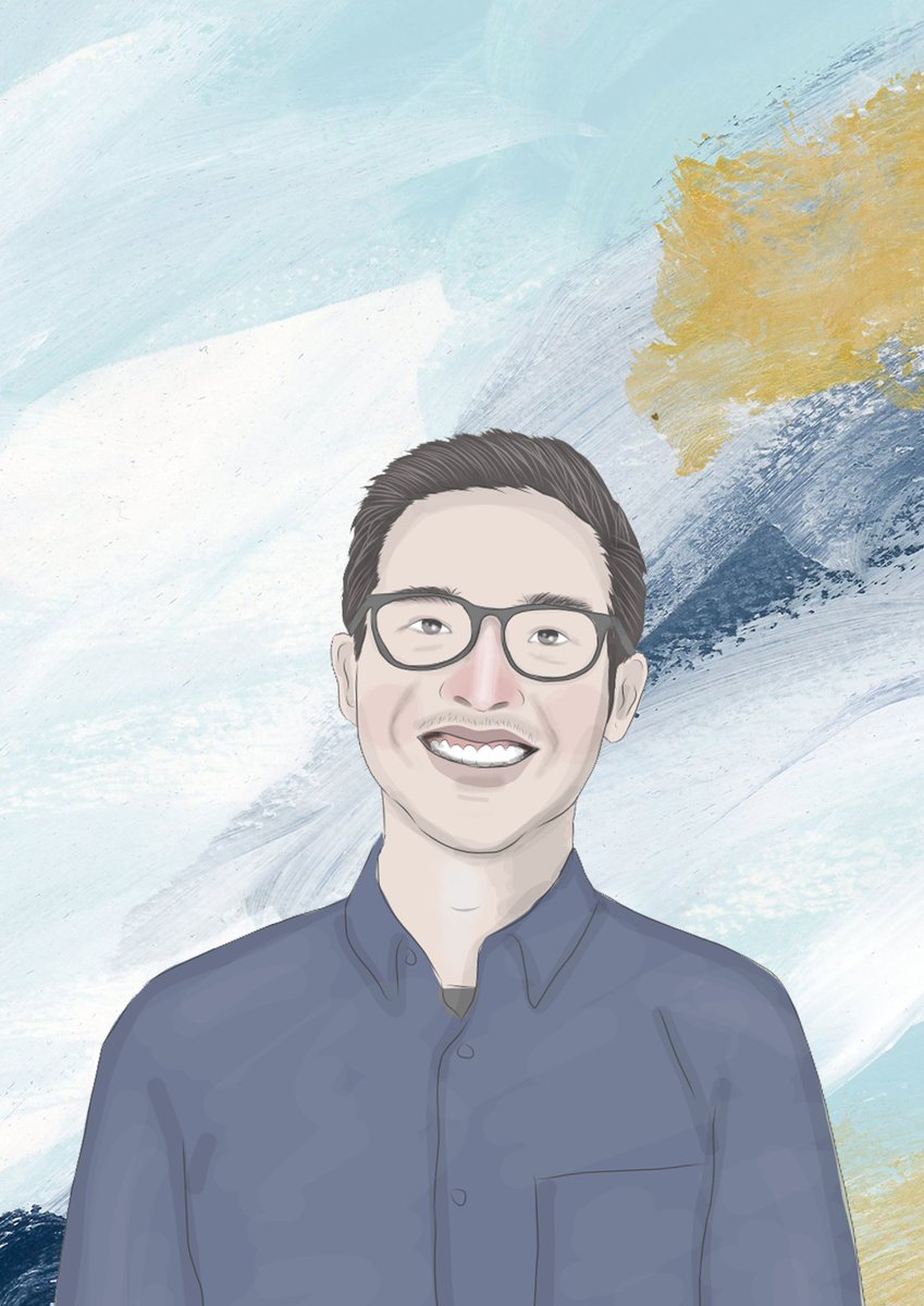 soniaanggi's tweet image. haiiii. aku open order lagi nih buat bikin gambar kayak gini.
kalau berminat, langsung line aja: soniaanggi.

makasiiih 💋