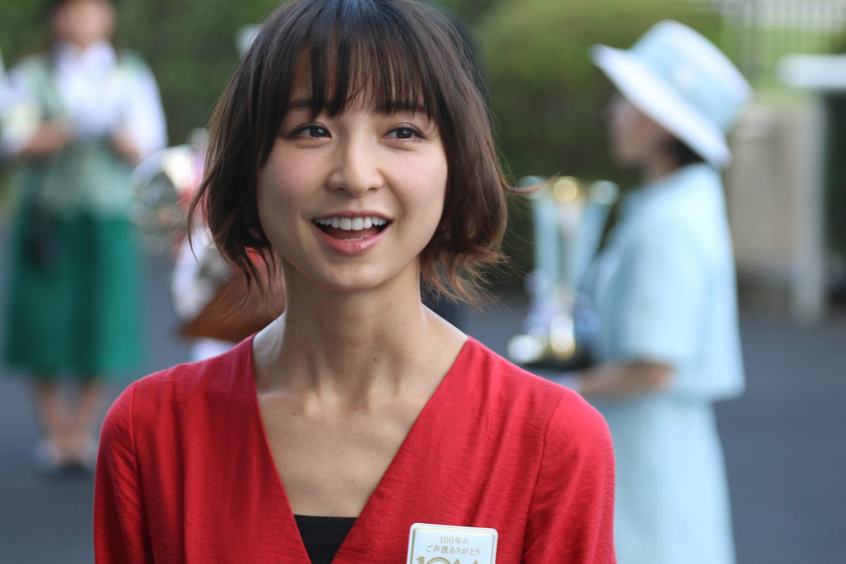 Xxx Mariko Is Angel Twitter