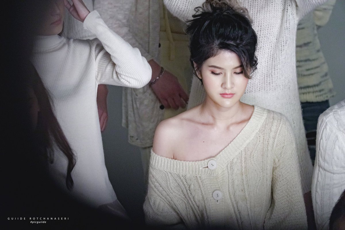 santa_sasaroj's tweet photo. 😶
#PrinceOfZodiac
#zodiac
#เจ้าชาย12ราศี
#โรงเรียนปั้นศิลปินzodiac
#Jamsai
#ZIE
#SantaSasaroj
#SantaZodiac
#picguiide https://t.co/7JUI71YaCf