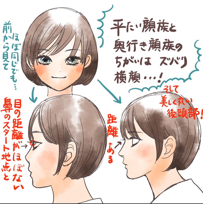 広瀬すず 小顔の理由が判明 ちはやふる 末次由紀氏の分析が話題 モデルプレス