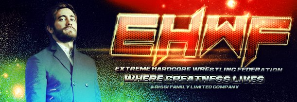 ehwfv2.proboards.com