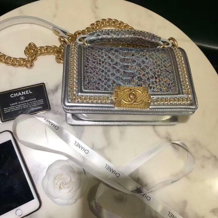 🔸 주문하실때에는 브랜드명&amp;사진을 캡쳐한후 카톡❗ 

🔸 카카오톡ID 👉 marlangrouge88 👈

🚩 더많은상품은 밴드 ⏩ band.us/@marlangrouge0

#구찌 #루이비통 #샤넬 #페르가모 #까르띠에 #루이비통 #구찌 #샤넬 #에르메스 #프라다  #입생로랑 #발렌시아가 #발렌티노 #몽클레어 #몽블랑 #보테가