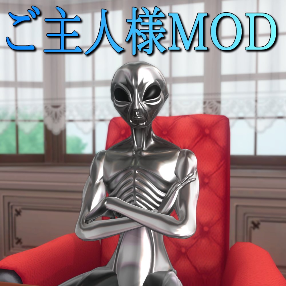 motimoti様専用の+aethiopien-botschaft.de