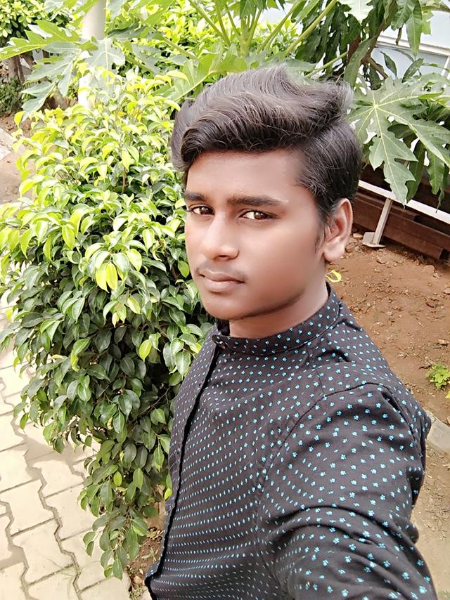 sakthijhon363's tweet photo. https://t.co/neknNhUysU