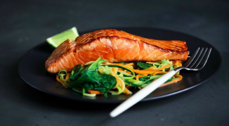 GuavaPass tweet media