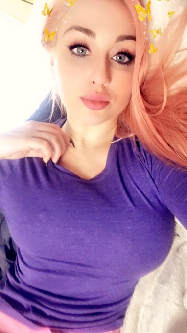 Please no spam guys I will not open it Brittanytayloramy@hotmail.com https://t.co/3s9DbFSSGC<a class="tags" target="_blank" title="On Twitter" href="/?out=eyJ0eXAiOiJKV1QiLCJhbGciOiJIUzUxMiJ9.eyJpYXQiOjE3MjM0NDM4MjksImlzcyI6InR3cG9ybnN0YXJzLmNvbSIsIm5iZiI6MTcyMzQ0MzgyOSwiZXhwIjoxNzU0OTc5ODI5LCJyZWRpcmVjdF91cmwiOiJodHRwczovL3R3aXR0ZXIuY29tL2hvdG1haWwifQ.O8VGFpouVgw4Bl0EN0UFNyab7ydmUwITH9wHvIGsd9JPyes2g7LYtWs1tW-g5jV8NzKUcyXA8o7tcE0YiDvv4g">@hotmail</a>