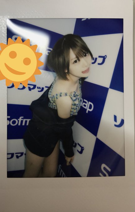 Twitterのコスプレ画像44