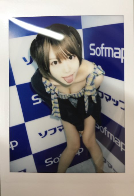 Twitterのコスプレ画像43