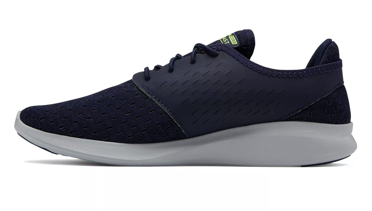 intersport new balance 574