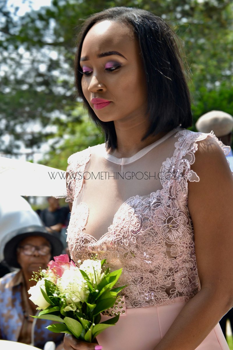Something_Posh's tweet photo. Wedding Photography by #somethingposh
You can send us an email on: somethingposhphotography@gmail.com or give us a call on: 0823140800 https://t.co/MrJt2bDcGS