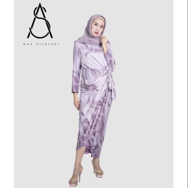 Anne_Silalahi's tweet photo. Saya menjual Knot front maxi Dress (AS0035) seharga Rp600.000. Dapatkan produk ini hanya di Shopee! https://t.co/MhEeZssFwg #ShopeeID https://t.co/7jxhoaxJjo