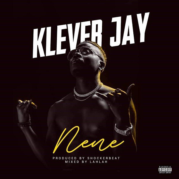 Jamonpoint_com's tweet photo. Klever Jay – Nene https://t.co/TP4DFNzXJj https://t.co/HVfRCfU4Xn