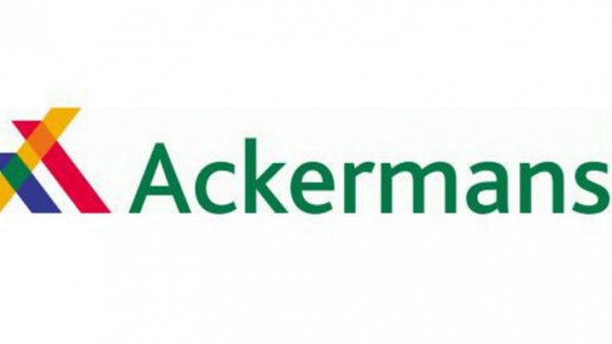 HRalinala's tweet photo. ACKERMANS stores: Internships/ Learnerships
Salary: R4 500 - R7 000 p/m
Must have atleast Grade 8/10
Must be Willing to work an learn
here Apply--->https://t.co/F3yeMB9ON5 
RT &amp; Check your inbox in 5 minutes
Please Have a helping heart and click RT for others see. https://t.co/OEvFNb9vl4