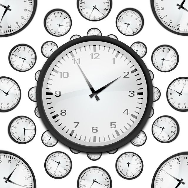 Scp読者ノート 考察系記事一覧
