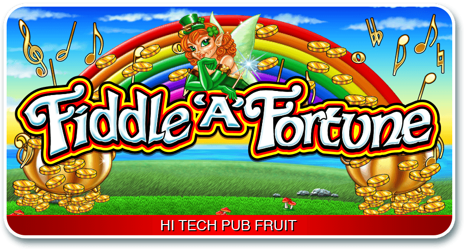 toniharding1's tweet photo. I'm playing #FiddleAFortune on my iPhone from #ReflexGaming, available on the app store. https://t.co/iKLitES1gA https://t.co/e6hnggMyJd