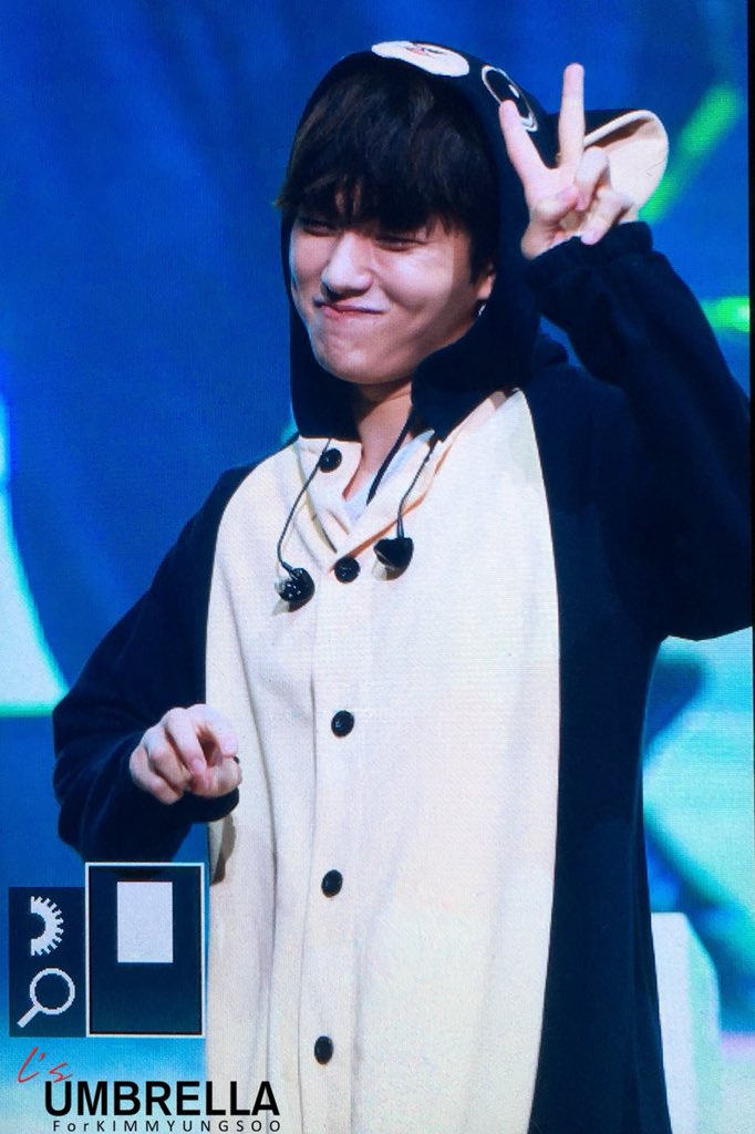 umbrella__l's tweet photo. 180715  Kim Myung-Soo 1st FanMeeting in SEOUL #명수 #엘 더 귀엽게, 더 상큼하게, 더 깜찍하게! https://t.co/XxauIWvQUM