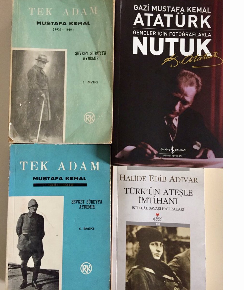 KucukkayaIsmail's tweet photo. Bir daha 15 Temmuzlar olmasın diye ‘Cumhuriyetin kurucu değerleri’ demiş ve her sabah Nutuk okumaya başlamıştık. Nutuk ve İstiklal mücadelesi anlatıları...zira kurtuluş kurucu değerlerde. https://t.co/icTUV9ZAp6