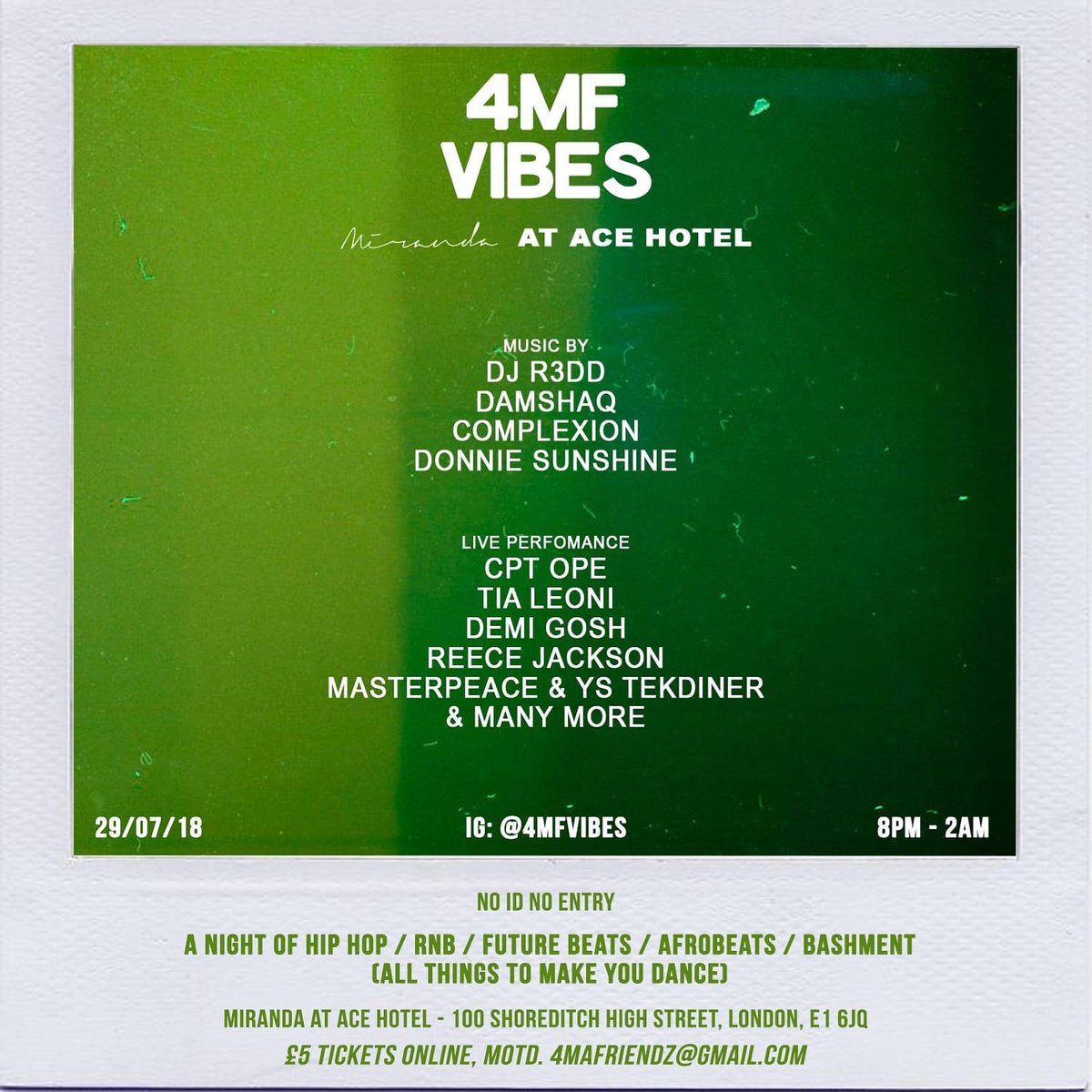 4mfvibes tweet media