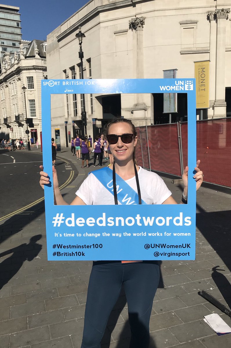 Vanessa Kortekaas tweet media