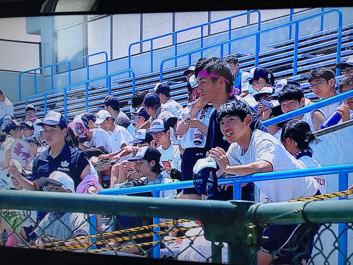 山梨県高校野球