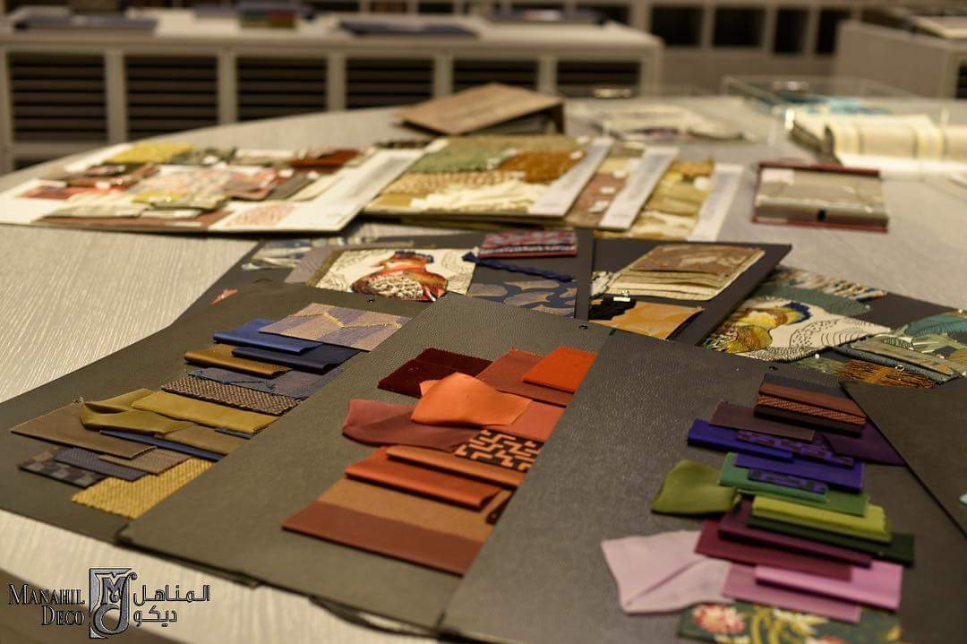 مهندس ديكور داخلي (dezaher1) Twitter مهندس ديكور داخلي (dezaher1) Twitter