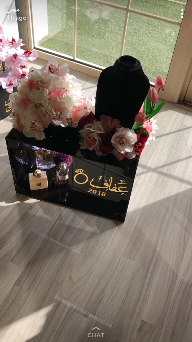 iHappyGift's tweet photo. #امل_العوضي متخرجه عاطله وحيده اهلي واعيلهم مشروعي مصدر رزقي تنسيق هدايا وتوفير عود تكفون رتويت لعلي اكسب رزقاًكنتم سببه بعدالله https://t.co/BAVppBACw2
