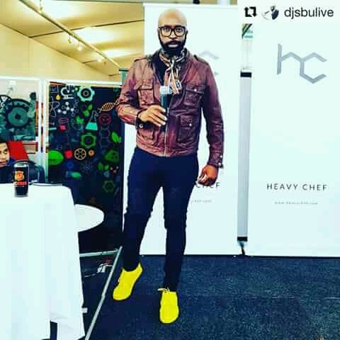 ShimzaGift's tweet photo. Umongameli, uGabhadiya, umphandi wangempela, muntu wokwenza izinto zenzeke through perseverance and hard work.Dankie Grootman #djsbu @djsbu https://t.co/PViiXcCRT9
