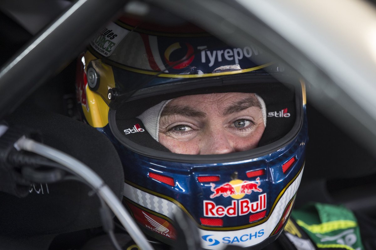 craiglowndes888's tweet image. Ok lets set the record straight. I told you when the time would come you’d hear it from me direct. As I said, it was a hard decision to make but it was MY decision. Let’s get on with it, to celebrate and finish the year on a high 😀👍