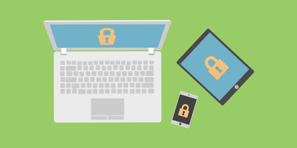 Cyber Essentials helps you to guard against the most common cyber threats and demonstrate your commitment to cyber security! cyberessentials.ncsc.gov.uk