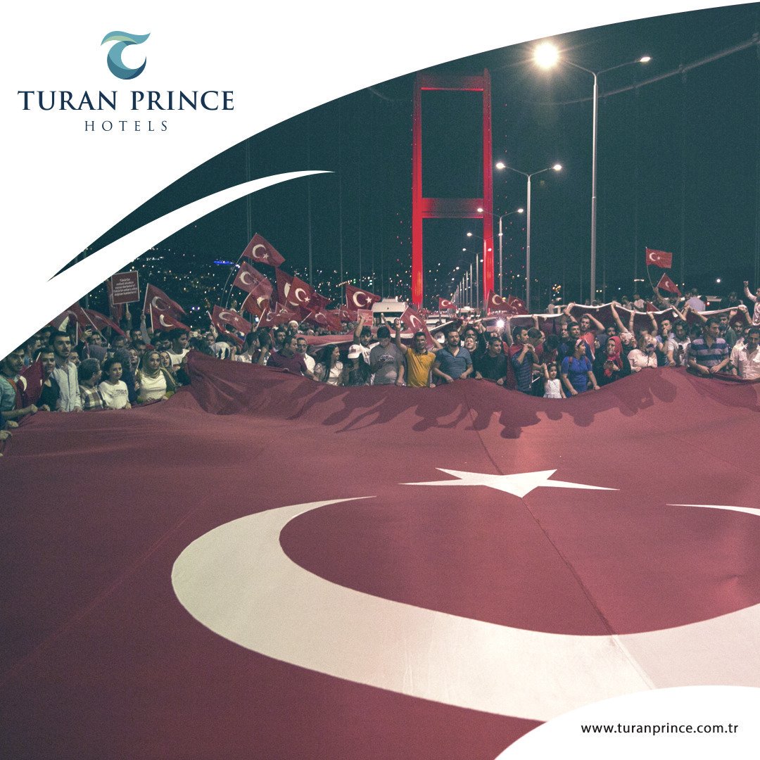 turanprince's tweet photo. Şehitlerimize ve Gazilerimize SAYGIYLA... #15TemmuzDestanı https://t.co/DOL5XRnUhP