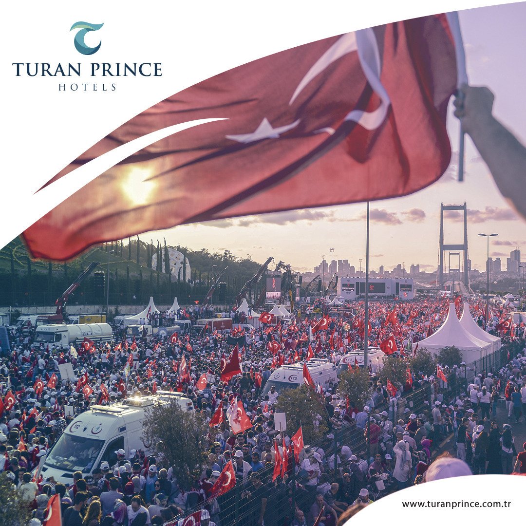 turanprince's tweet photo. Şehitlerimize ve Gazilerimize SAYGIYLA... #15TemmuzDestanı https://t.co/DOL5XRnUhP