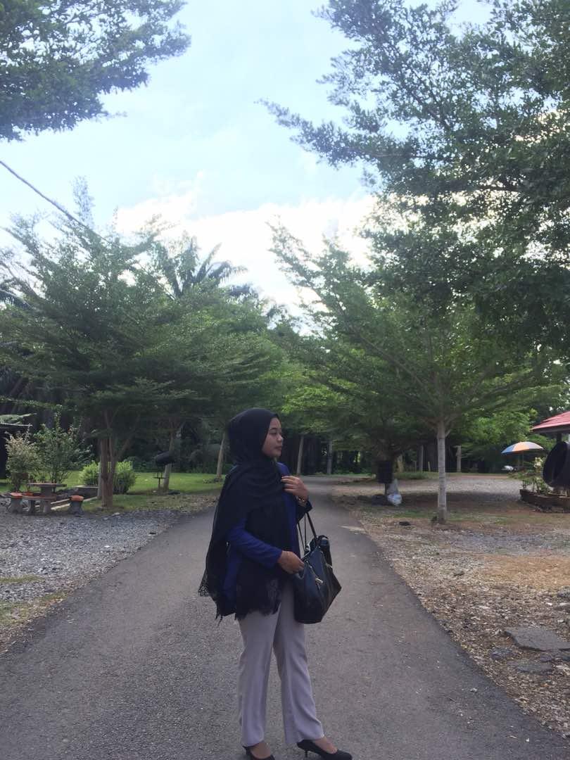 dyayayayayayaa's tweet image. lookin good 💙 #weekendootd