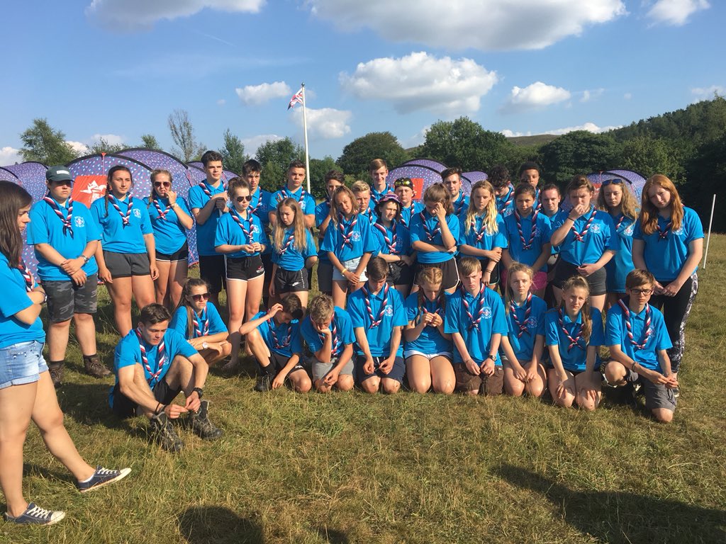 Unit 13 - WSJ2019 tweet media