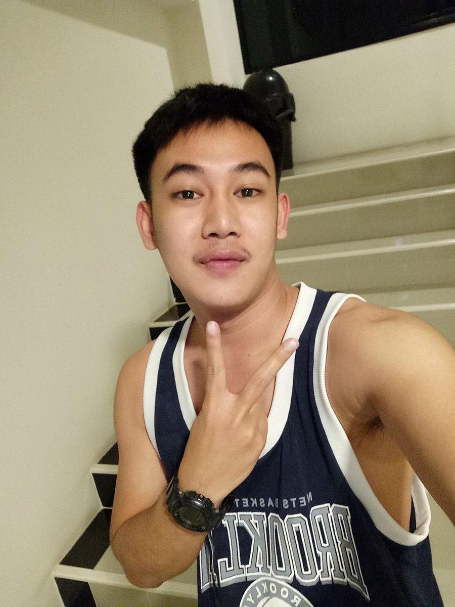 อวบๆแบบนี้แหละ แน่น