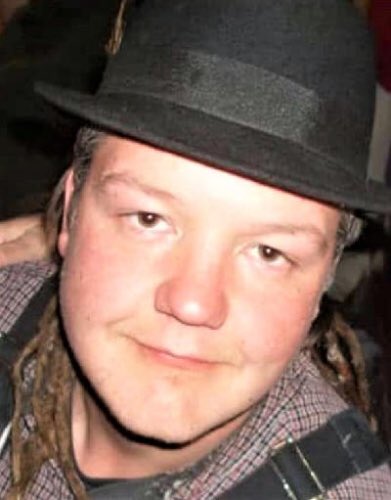 JacobWischoff's tweet image. 👼 R.I.P. Donny Rivers #YIA #Project9 #Bremerton #Punk #TheCharleston #Legend