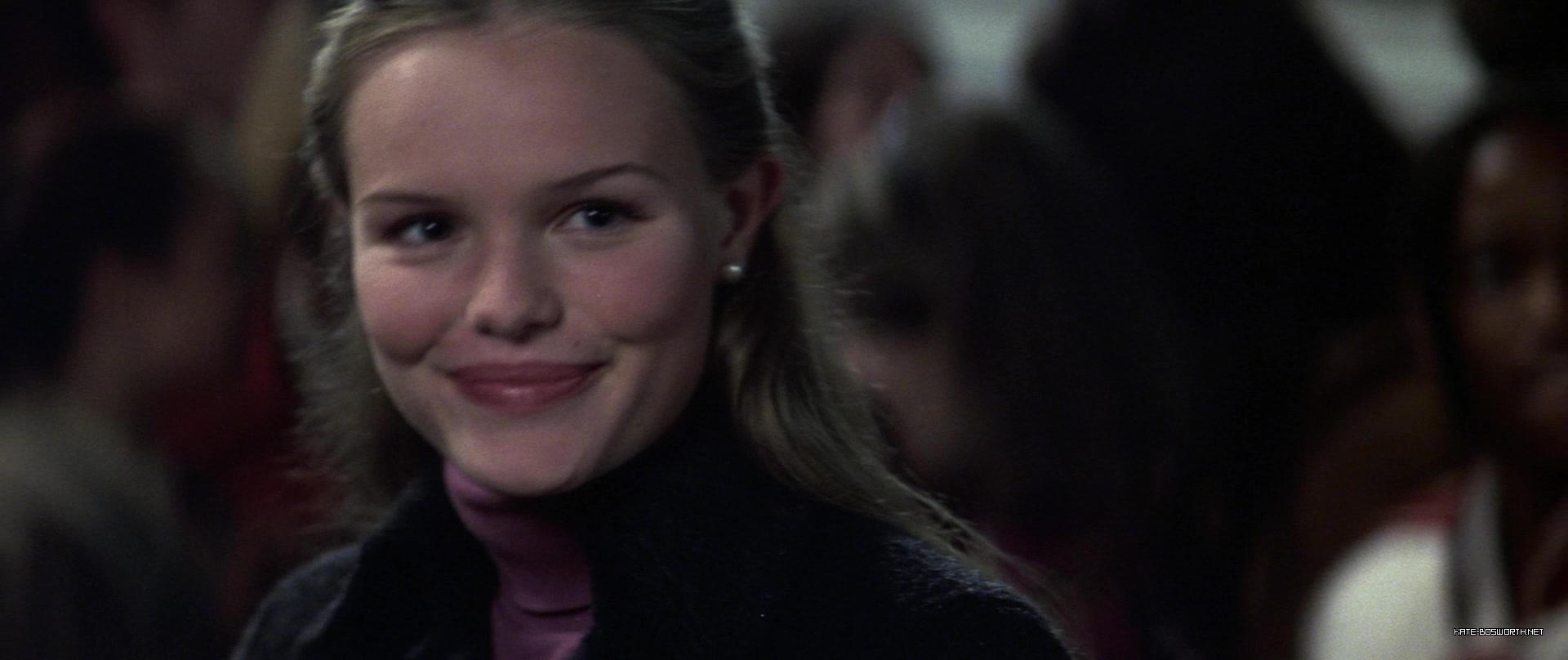 Kate Bosworth Remember The Titans