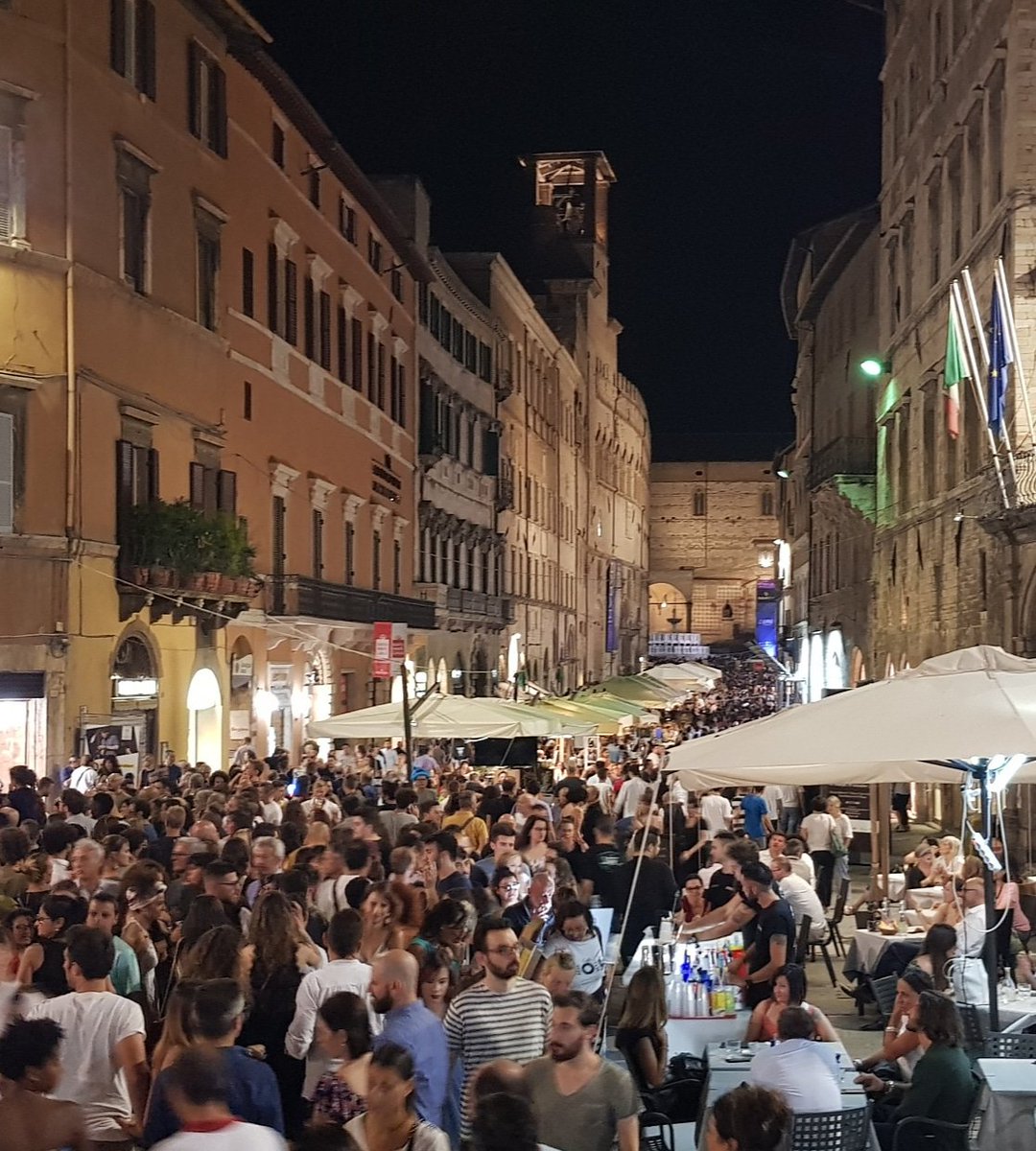 Pasquale Punzi tweet media