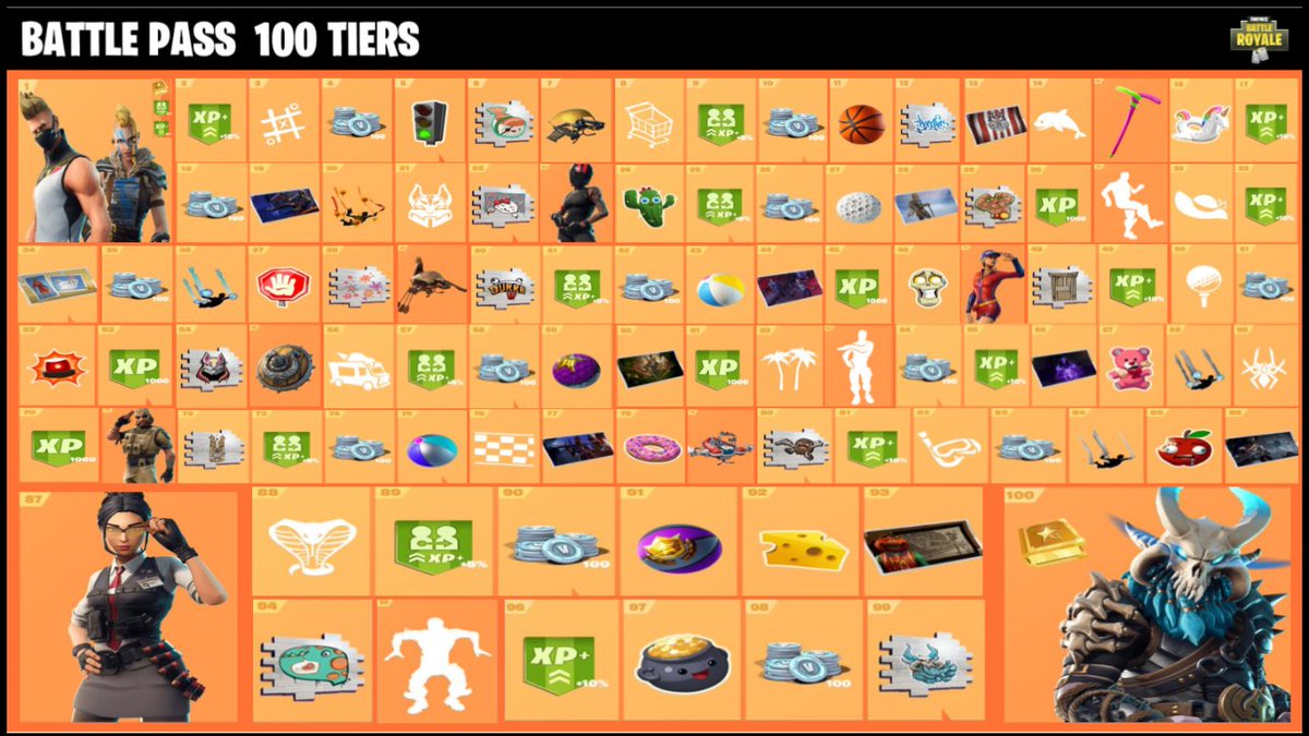 TabbyLoaf's tweet photo. Conquer the new world now with Norse gear in the item shop
#vbucks are #CheaperWhenYouTradeAtGAME for your digital credit
Not picked up your #BattleBundle yet £20 of credit unlocks 25 extra tiers and loads of cosmetics including new skins
#FortniteAtGAME #FortniteSeason5 https://t.co/d0AX82khD4