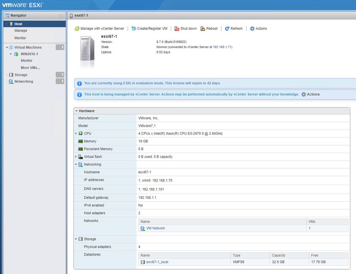 Vmware host client. 5. Vmware esxi интерфейс. Vmware esxi 7. Esxi hosts.
